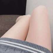 ヒメ日記 2026/02/15 12:19 投稿 白浜みこと 全裸革命orおもいっきり痴漢電車