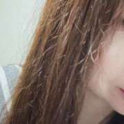 ヒメ日記 2026/02/16 18:11 投稿 白浜みこと 全裸革命orおもいっきり痴漢電車