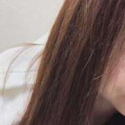 ヒメ日記 2026/02/21 12:07 投稿 白浜みこと 全裸革命orおもいっきり痴漢電車