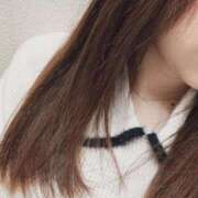 ヒメ日記 2026/02/23 12:18 投稿 白浜みこと 全裸革命orおもいっきり痴漢電車