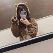 ヒメ日記 2026/02/25 21:37 投稿 白浜みこと 全裸革命orおもいっきり痴漢電車