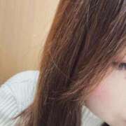 ヒメ日記 2026/02/26 18:07 投稿 白浜みこと 全裸革命orおもいっきり痴漢電車