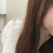 ヒメ日記 2026/03/01 14:57 投稿 白浜みこと 全裸革命orおもいっきり痴漢電車