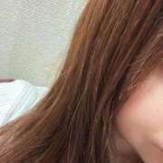 ヒメ日記 2026/03/02 17:57 投稿 白浜みこと 全裸革命orおもいっきり痴漢電車