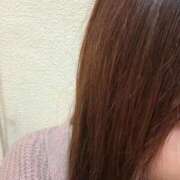 白浜みこと ひなまつりしゅっ✨ 全裸革命orおもいっきり痴漢電車