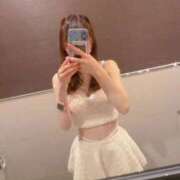 白浜みこと 土日出勤します🪽 全裸革命orおもいっきり痴漢電車