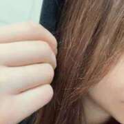 ヒメ日記 2026/03/07 14:17 投稿 白浜みこと 全裸革命orおもいっきり痴漢電車