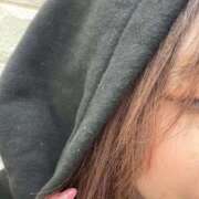 ヒメ日記 2026/03/15 12:28 投稿 白浜みこと 全裸革命orおもいっきり痴漢電車