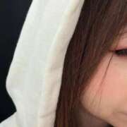 ヒメ日記 2026/03/20 11:57 投稿 白浜みこと 全裸革命orおもいっきり痴漢電車