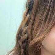 ヒメ日記 2026/03/23 17:57 投稿 白浜みこと 全裸革命orおもいっきり痴漢電車