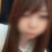 ヒメ日記 2026/03/24 18:07 投稿 白浜みこと 全裸革命orおもいっきり痴漢電車