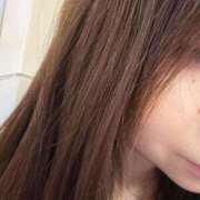 ヒメ日記 2026/03/27 18:07 投稿 白浜みこと 全裸革命orおもいっきり痴漢電車