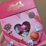 ヒメ日記 2026/03/27 23:17 投稿 白浜みこと 全裸革命orおもいっきり痴漢電車