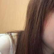 ヒメ日記 2026/03/28 10:17 投稿 白浜みこと 全裸革命orおもいっきり痴漢電車