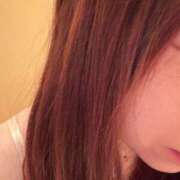 ヒメ日記 2026/03/29 17:02 投稿 白浜みこと 全裸革命orおもいっきり痴漢電車