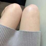 ヒメ日記 2026/03/31 19:07 投稿 白浜みこと 全裸革命orおもいっきり痴漢電車