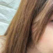 ヒメ日記 2026/04/01 17:57 投稿 白浜みこと 全裸革命orおもいっきり痴漢電車