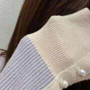 ヒメ日記 2026/04/02 18:17 投稿 白浜みこと 全裸革命orおもいっきり痴漢電車