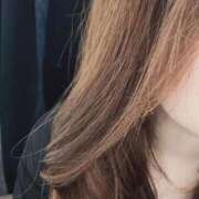 ヒメ日記 2026/04/04 14:17 投稿 白浜みこと 全裸革命orおもいっきり痴漢電車