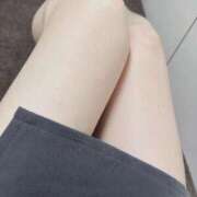 ヒメ日記 2026/04/05 11:17 投稿 白浜みこと 全裸革命orおもいっきり痴漢電車