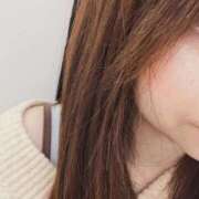 ヒメ日記 2026/04/06 18:07 投稿 白浜みこと 全裸革命orおもいっきり痴漢電車