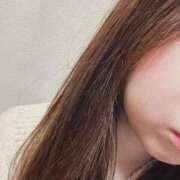 ヒメ日記 2026/04/13 18:07 投稿 白浜みこと 全裸革命orおもいっきり痴漢電車