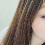 ヒメ日記 2026/04/14 17:57 投稿 白浜みこと 全裸革命orおもいっきり痴漢電車