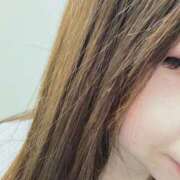 ヒメ日記 2026/04/16 18:07 投稿 白浜みこと 全裸革命orおもいっきり痴漢電車