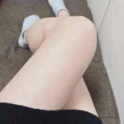 ヒメ日記 2026/04/18 15:07 投稿 白浜みこと 全裸革命orおもいっきり痴漢電車