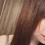 ヒメ日記 2026/04/19 16:57 投稿 白浜みこと 全裸革命orおもいっきり痴漢電車