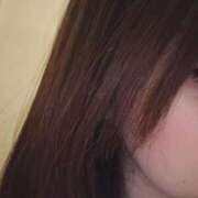 ヒメ日記 2026/04/20 18:07 投稿 白浜みこと 全裸革命orおもいっきり痴漢電車