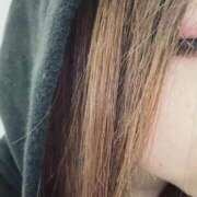 ヒメ日記 2026/04/25 11:19 投稿 白浜みこと 全裸革命orおもいっきり痴漢電車