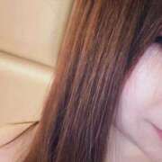 白浜みこと 出勤してます💘 全裸革命orおもいっきり痴漢電車