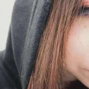 ヒメ日記 2026/04/29 11:17 投稿 白浜みこと 全裸革命orおもいっきり痴漢電車