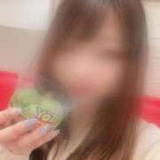 ヒメ日記 2026/04/29 12:07 投稿 白浜みこと 全裸革命orおもいっきり痴漢電車