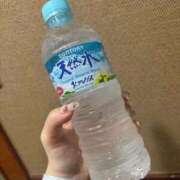ヒメ日記 2026/07/08 18:41 投稿 白浜みこと 全裸革命orおもいっきり痴漢電車