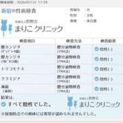ヒメ日記 2026/07/30 18:31 投稿 白浜みこと 全裸革命orおもいっきり痴漢電車