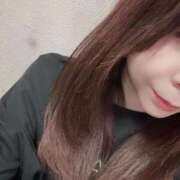 ヒメ日記 2026/08/14 14:51 投稿 白浜みこと 全裸革命orおもいっきり痴漢電車