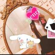 ヒメ日記 2026/03/23 16:22 投稿 せんり【♡可愛らしい癒し系♡♡】 人妻ラブマシーン