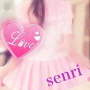 ヒメ日記 2026/03/26 14:02 投稿 せんり【♡可愛らしい癒し系♡♡】 人妻ラブマシーン