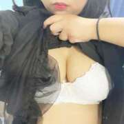 ヒメ日記 2025/10/13 10:37 投稿 まいな ぷるるん小町日本橋店