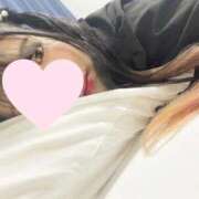 ヒメ日記 2025/10/17 15:27 投稿 まいな ぷるるん小町日本橋店