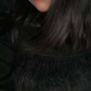 ヒメ日記 2025/10/23 22:45 投稿 まいな ぷるるん小町日本橋店