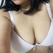 ヒメ日記 2025/10/24 18:54 投稿 まいな ぷるるん小町日本橋店