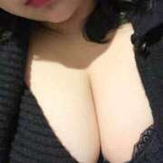 ヒメ日記 2025/10/27 12:37 投稿 まいな ぷるるん小町日本橋店