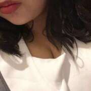 ヒメ日記 2025/10/28 12:11 投稿 まいな ぷるるん小町日本橋店