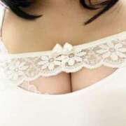 ヒメ日記 2025/10/30 23:00 投稿 まいな ぷるるん小町日本橋店