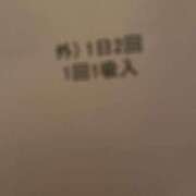 ヒメ日記 2025/11/03 21:39 投稿 まいな ぷるるん小町日本橋店