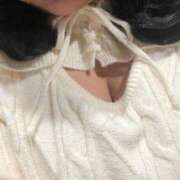 ヒメ日記 2025/11/26 11:46 投稿 まいな ぷるるん小町日本橋店