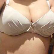 ヒメ日記 2025/11/27 19:11 投稿 まいな ぷるるん小町日本橋店